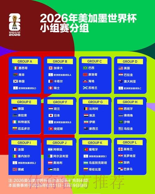2026世界杯投注平台热门